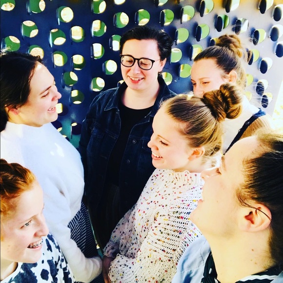 H E Y  Y ‘ A L L. - Picture 7 of 8